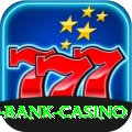 meezan bank casino Master v3.4.2