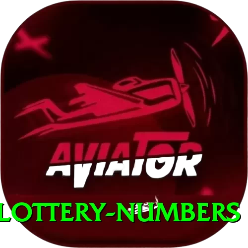mega millions jackpot lottery numbers Apps (Tools & Injectors) Plus v4.6.6 - 2