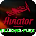 mega millions Master v3.1.5