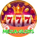mega slots Apps (Tools & Injectors) Pro v3.5.7