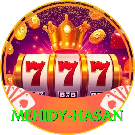 mehidy hasan Ultimate Pro v4.5.3 - 2