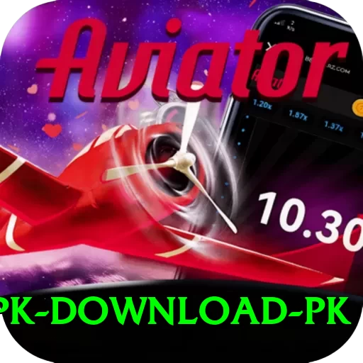 melbet apk download pk Plus Edition v1.5.9 - 2