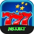 melbet Ultimate v2.9.4
