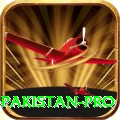Melbet Pakistan Bonus Prime v2.9.0