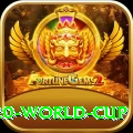 men's t20 world cup Apps (Tools & Injectors) VIP v1.1.3