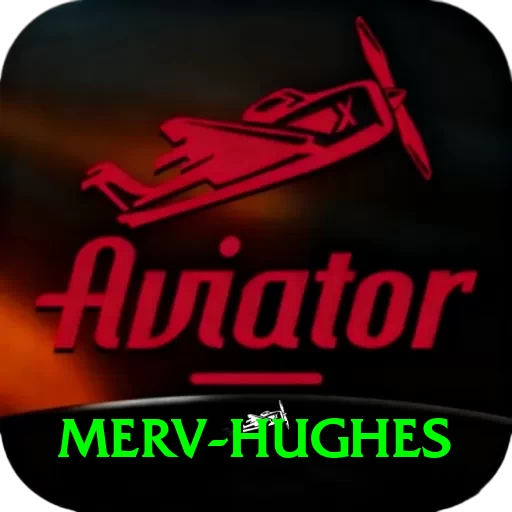 merv hughes Turbo v4.0.2 - 2