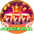 merv hughes Slots Master v4.0.4