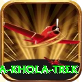 mewa khola trek Deluxe Edition v4.8.5