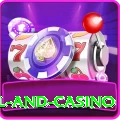 mgm grand hotel and casino Ultimate Pro v4.3.4