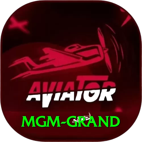 mgm grand Games (Casino & Earning) VIP v2.8.4 - 2