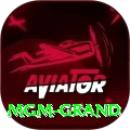 mgm grand Games (Casino & Earning) VIP v2.8.4