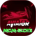 mgm slots Apps (Tools & Injectors) VIP v1.8.8