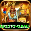 MGPK777 Game Max Pro v2.0.6
