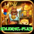 michael holding Plus APK v1.7.3