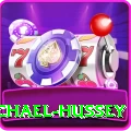 michael hussey Games (Casino & Earning) VIP v4.8.9