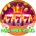 Mil Win Pakistan King v3.3.5