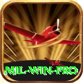Mil Win Extreme Latest v1.9.1