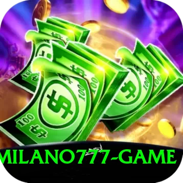 Milano777 Game Deluxe v4.6.4 - 2