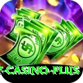 milky way casino King Casino App