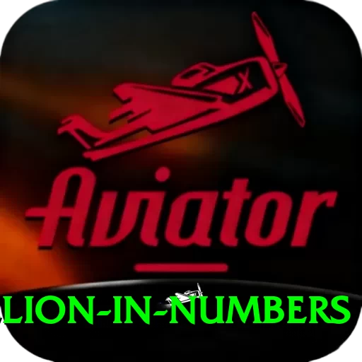 million in numbers Elite Pro v3.9.0 - 2