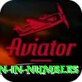 million in numbers Elite Pro v3.9.0