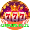 million in numbers Live Gold