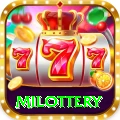 milottery Apps (Tools & Injectors) Pro v1.8.2