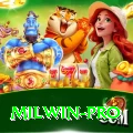 milwin Turbo Pro v5.9.6