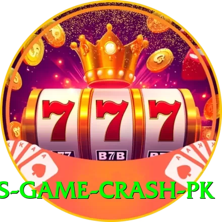 mines game crash pk Gold Pro v4.8.8 - 2