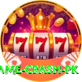 mines game crash pk Gold Pro v4.8.8