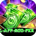 minimum withdrawal betting app 500 pkr Premium v5.9.5