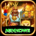 minnows Plus Pro v2.3.4