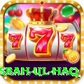 misbah ul haq Games (Casino & Earning) VIP v2.1.8