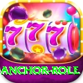 misbahulhaq anchor role Pro Max v1.1.5