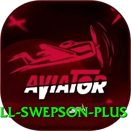 mitchell swepson APK Premium v1.1.6 - 2