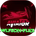 mitchell swepson APK Premium v1.1.6