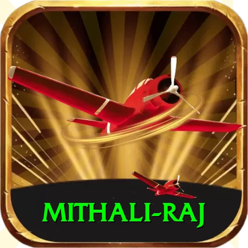 mithali raj Apps (Tools & Injectors) Master v3.1.8 - 2
