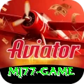 MJ77 Game Apps (Tools & Injectors) Deluxe v3.2.6