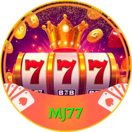 MJ77 Deluxe v1.4.1 - 2