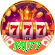 MJ77 Deluxe v1.4.1
