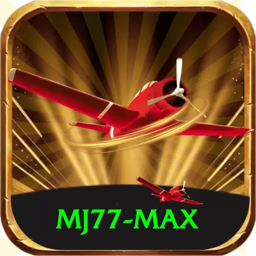 MJ77 Casino Pro v2.1.9 - 2