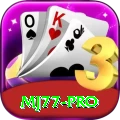 mj77 Turbo Pro v1.6.1
