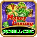 mobile cric Turbo Pro v5.4.7