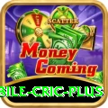 mobile cric Super Slots