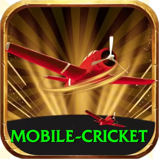 mobile cricket Premium v4.1.8 - 2