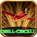 mobile cricket Premium v4.1.8