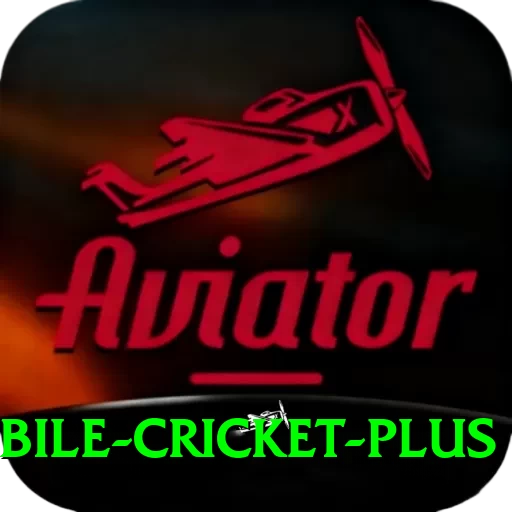 mobile cricket Live Casino Pro - 2