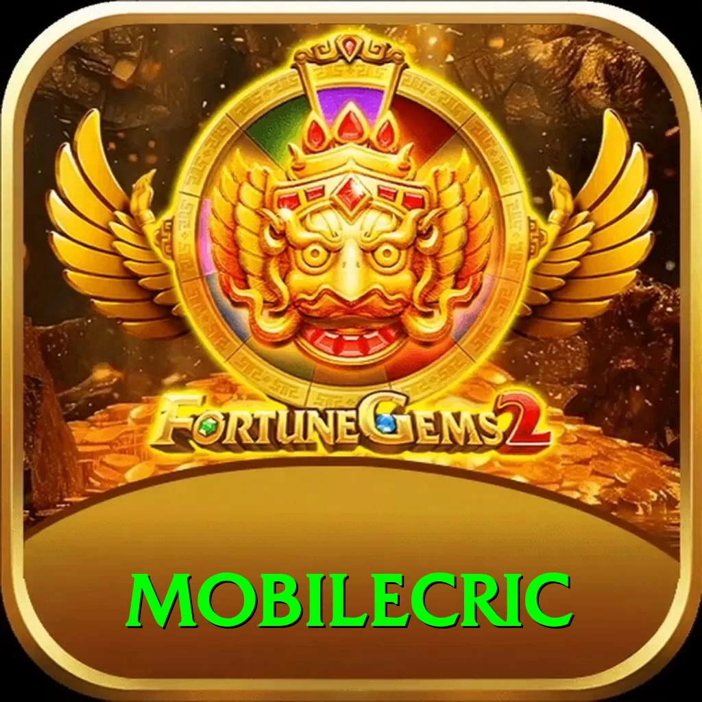mobilecric VIP Edition v3.5.9 - 2