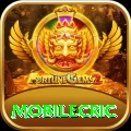 mobilecric VIP Edition v3.5.9