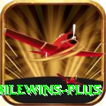 mobilewins Apps (Tools & Injectors) VIP v1.7.8